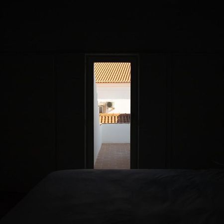 Casa Da Travessa Daire Évora Dış mekan fotoğraf