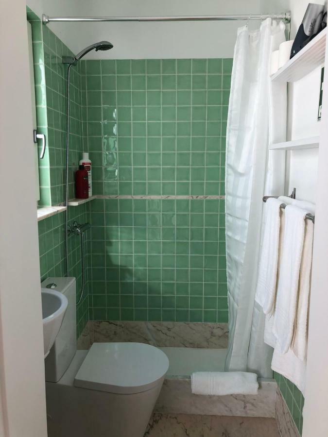 Casa Da Travessa Daire Évora Dış mekan fotoğraf