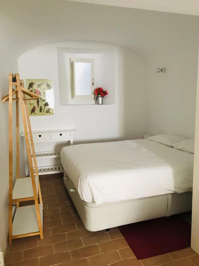 Casa Da Travessa Daire Évora Dış mekan fotoğraf