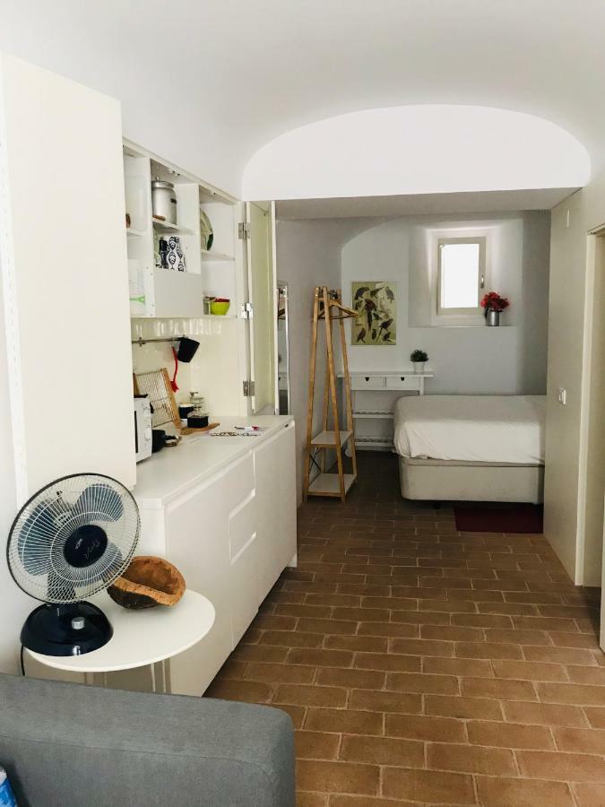 Casa Da Travessa Daire Évora Dış mekan fotoğraf