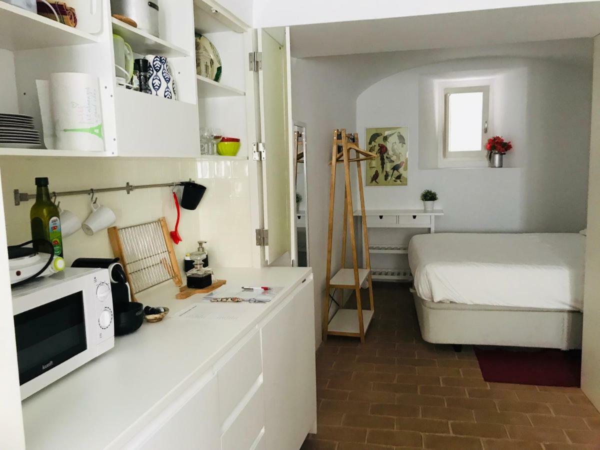 Casa Da Travessa Daire Évora Dış mekan fotoğraf